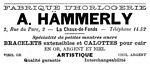 Haemmerely 1913 0.jpg